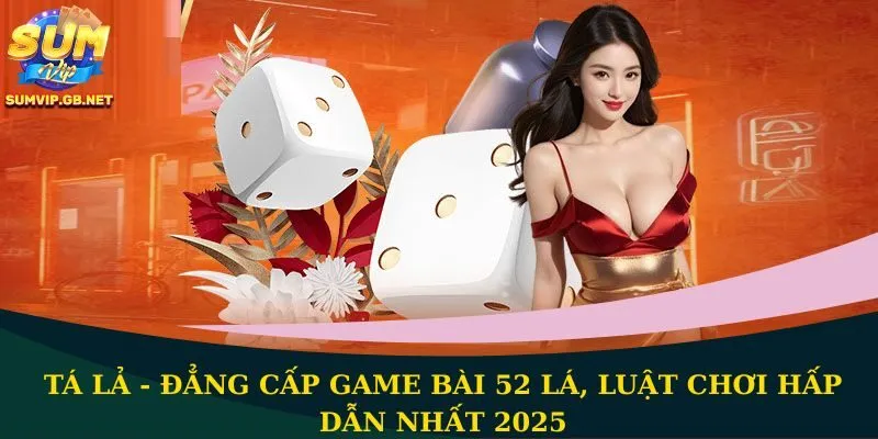 Tool soi cầu xóc đĩa