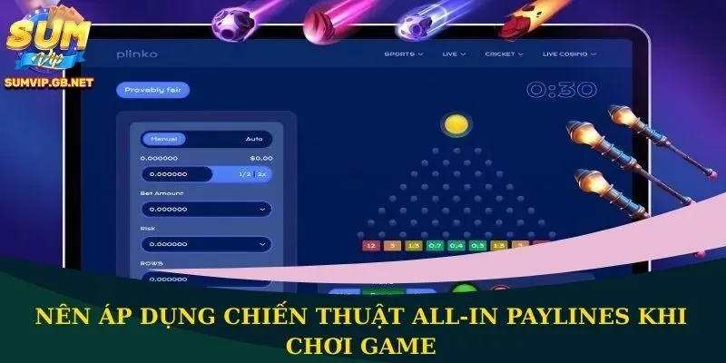 Tỷ lệ thưởng được quy định rõ ràng